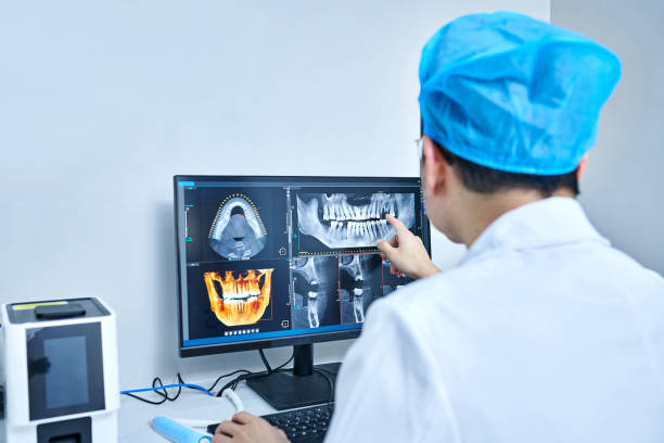Best Dentist for Tooth Abscess  in Brookneal, VA
