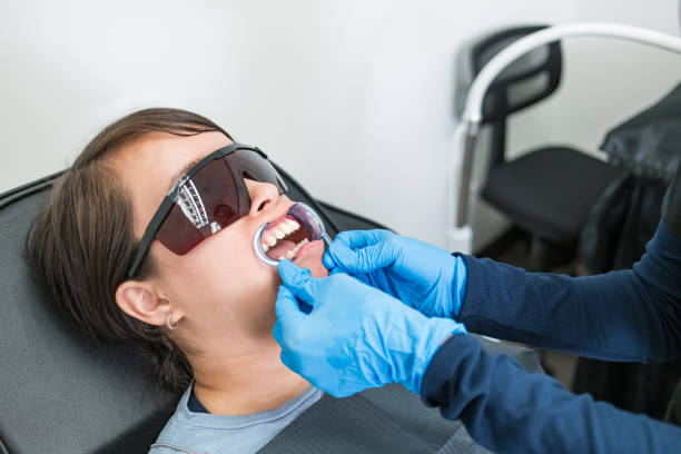 Best Dentist Open Late Near Me  in Brookneal, VA